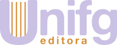 markite logo