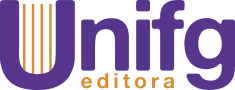 Unifg Editora