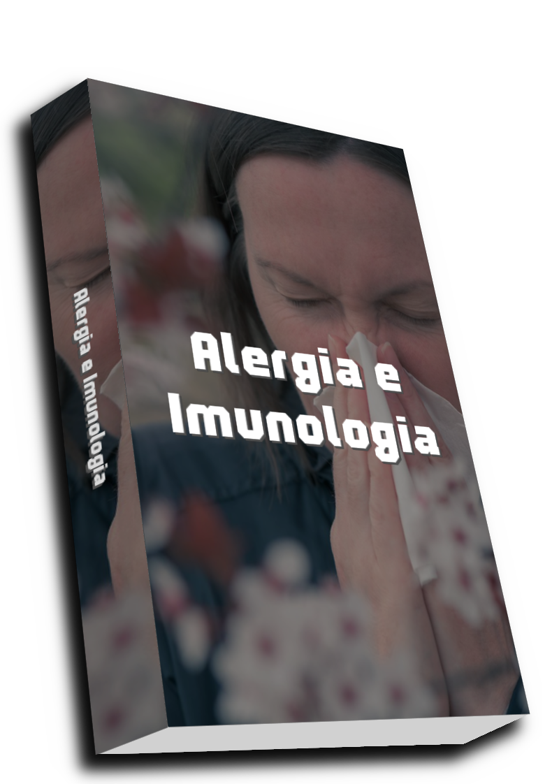 Alergia e Imunologia