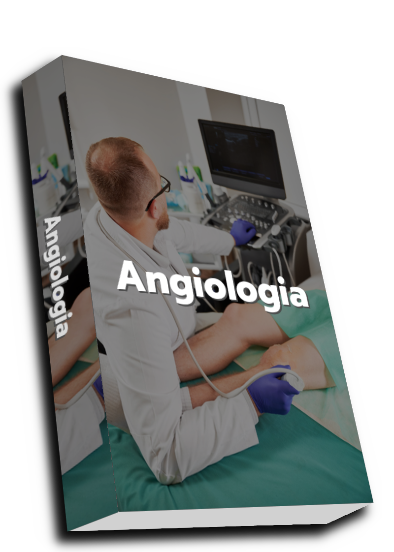 Angiologia