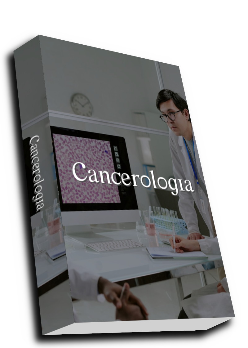 Cancerologia