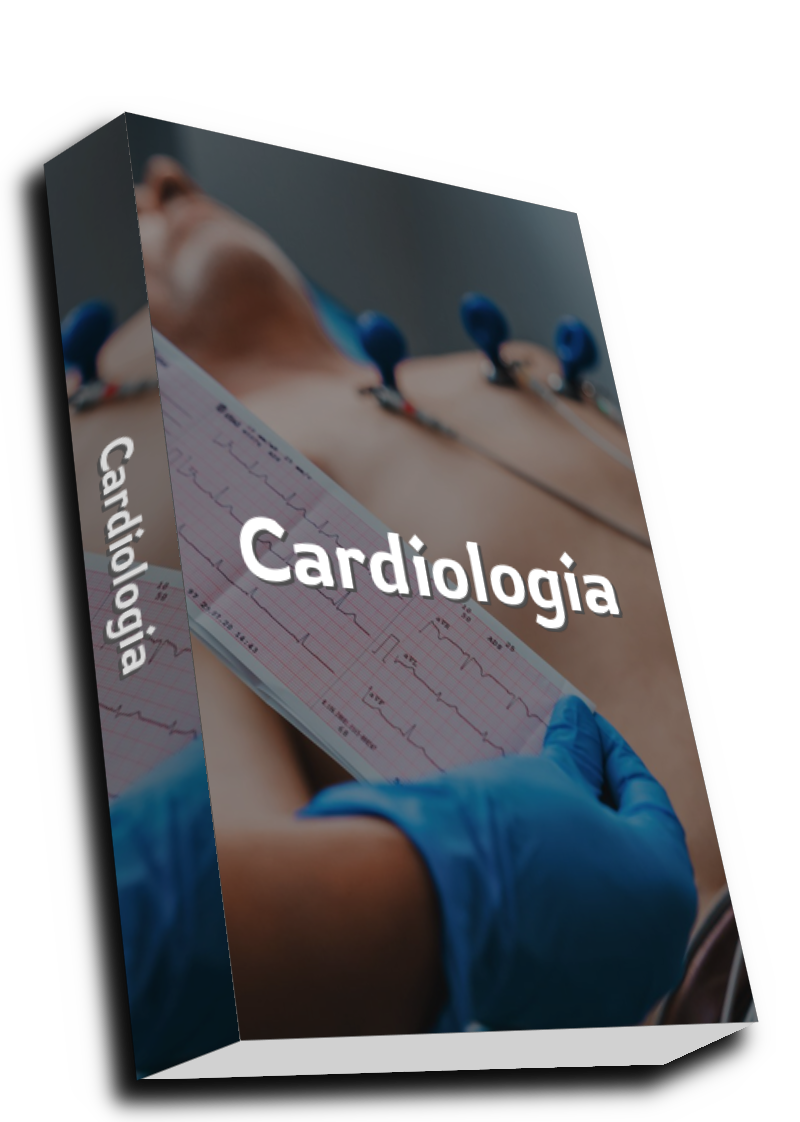 Cardiologia