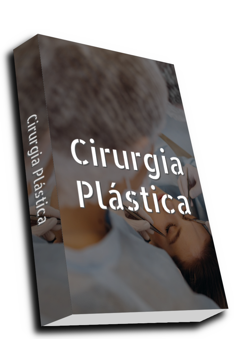 Cirurgia Plástica