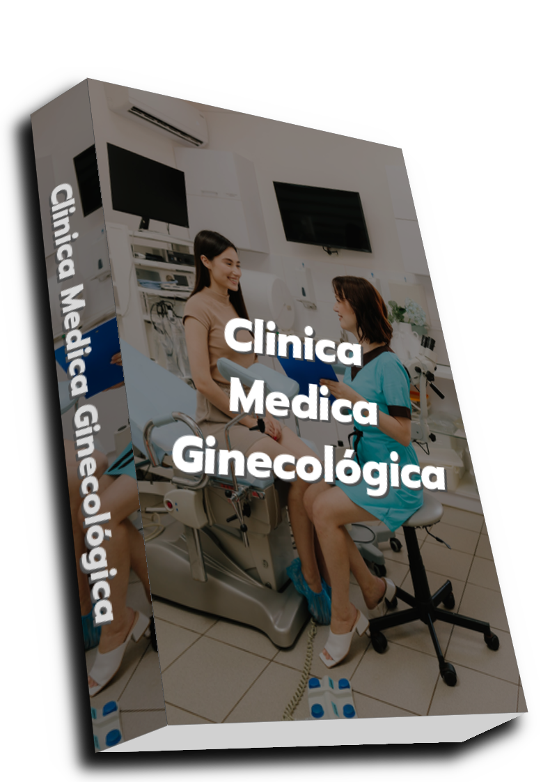 Clínica Médica Ginecológica