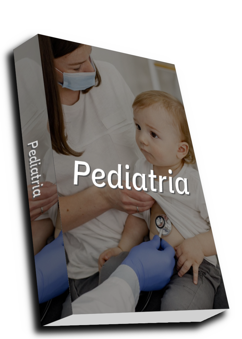 Pediatria