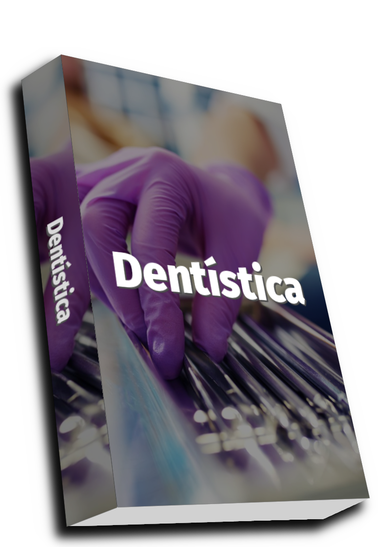 Dentística