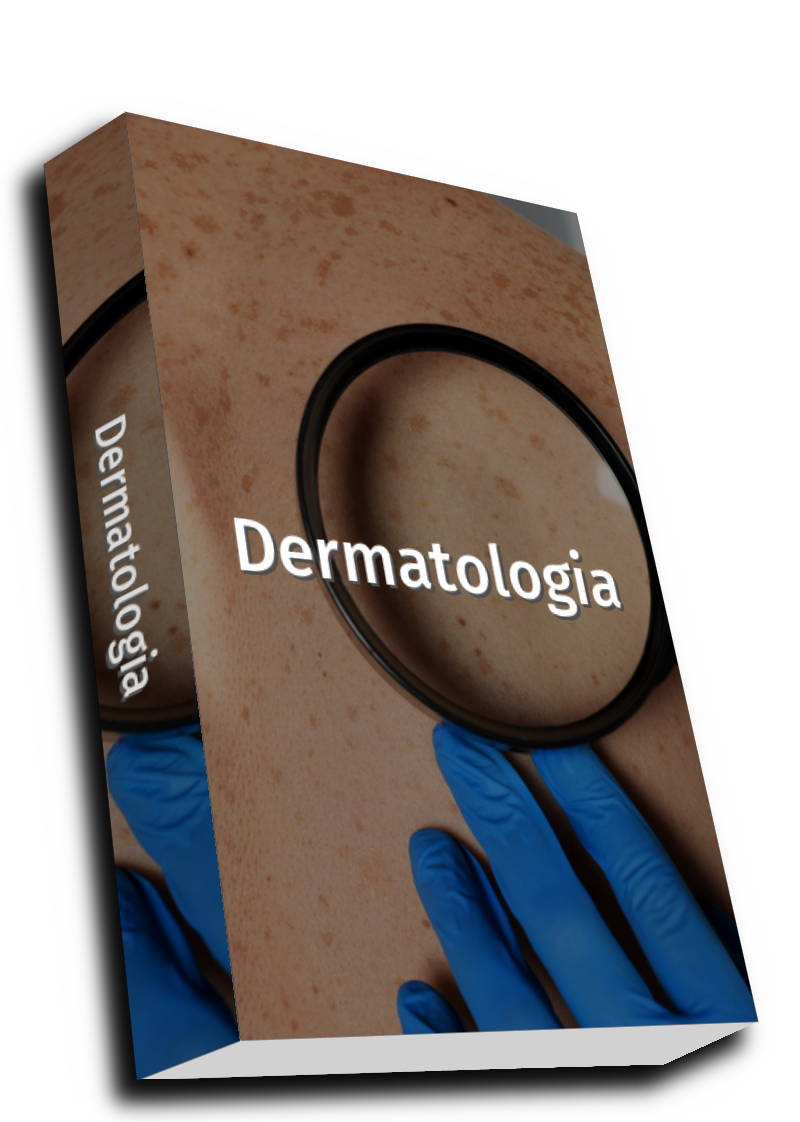 Dermatologia