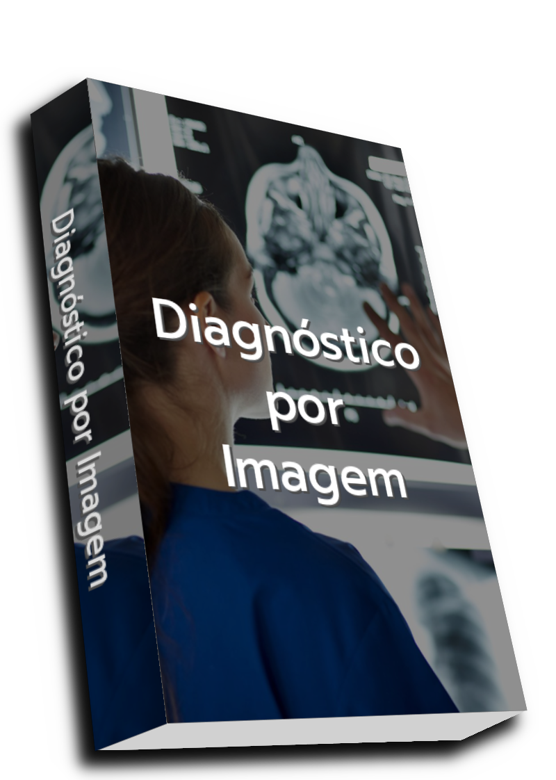 Diagnóstico por Imagem