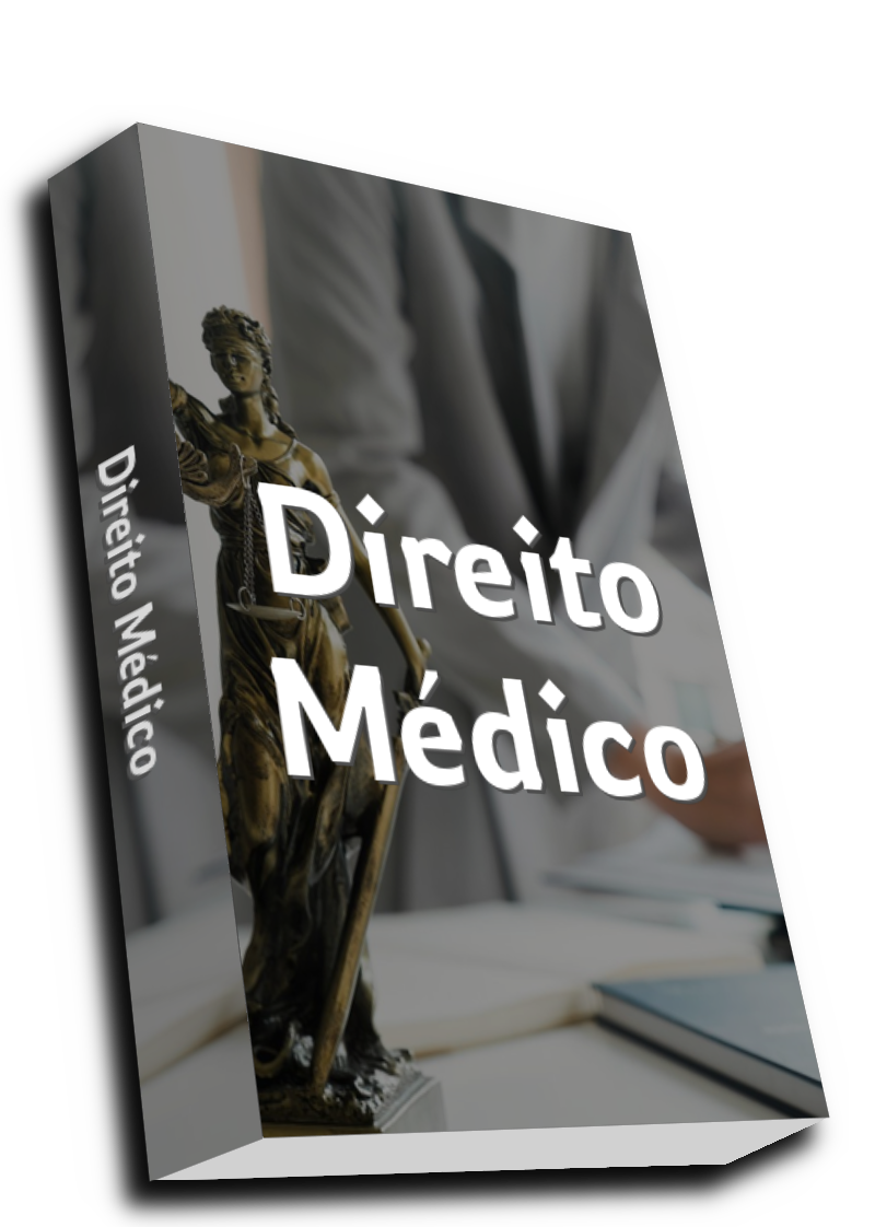 Direito Médico