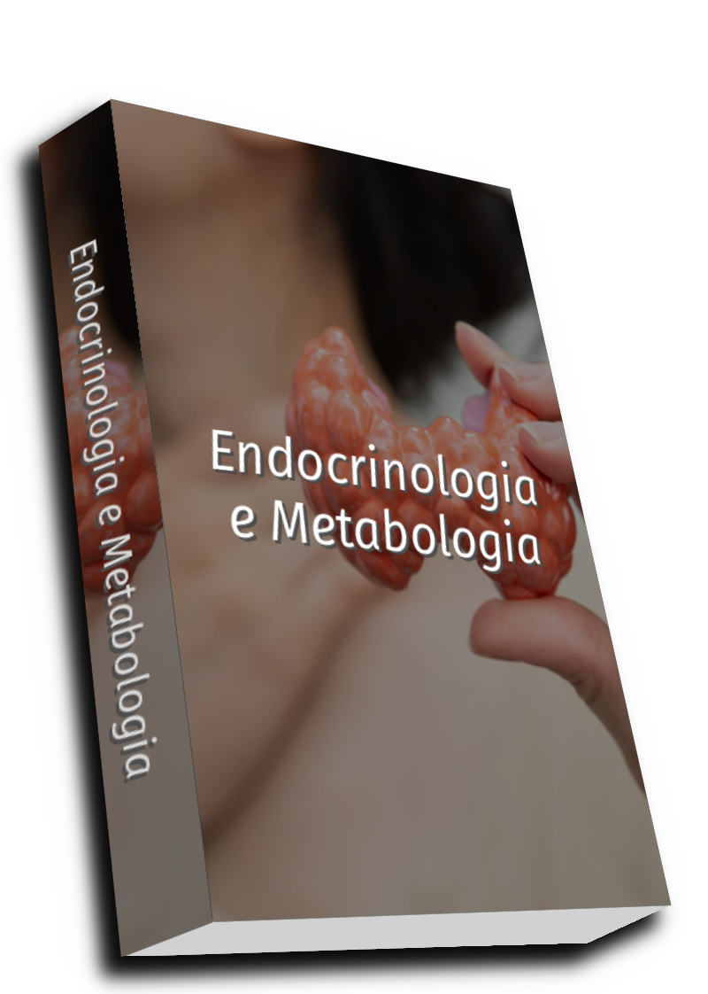 Endocrinologia e Metabologia