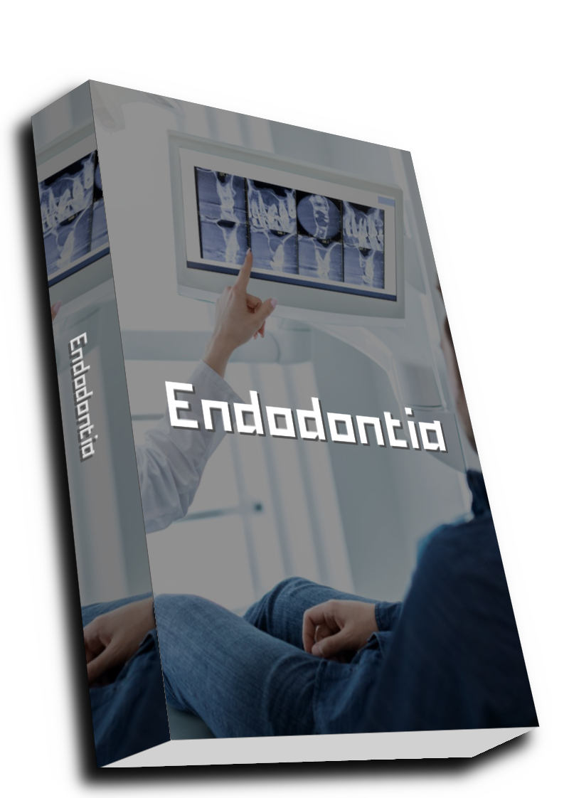 Endodontia
