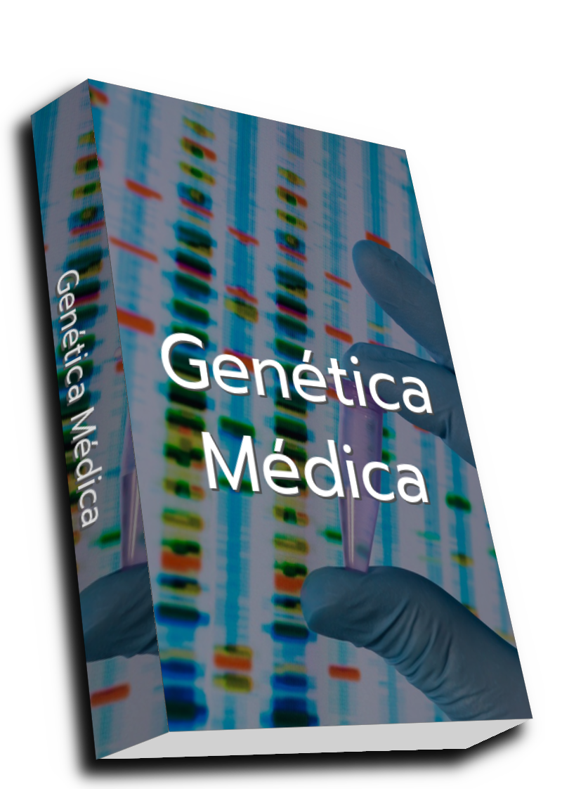 Genética Médica