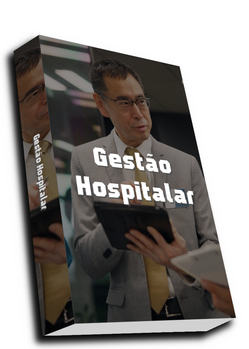Gestão Hospitalar
