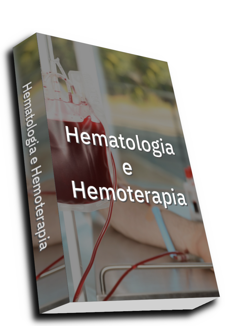 Hematologia e Hemoterapia