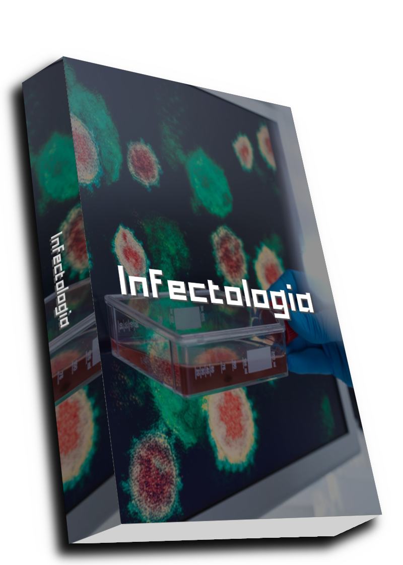 Infectologia