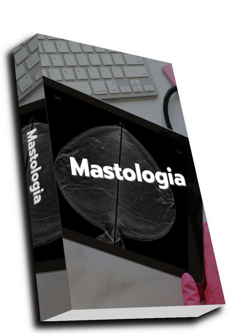 Mastologia