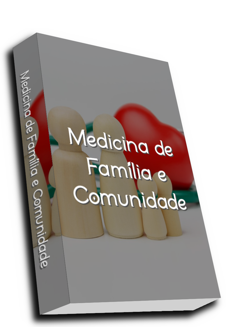 Medicina de Família e Comunidade