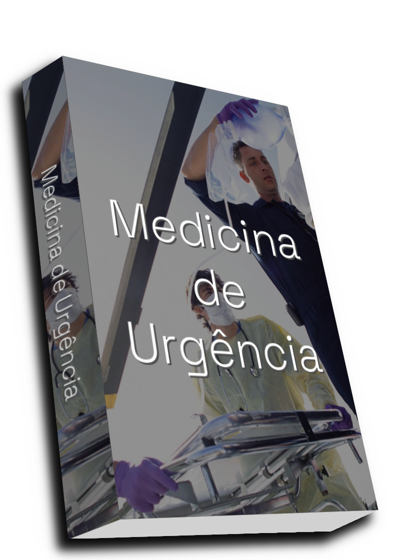 Medicina de Urgência