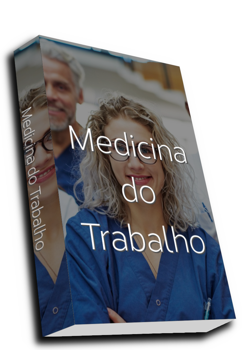 Medicina do Trabalho
