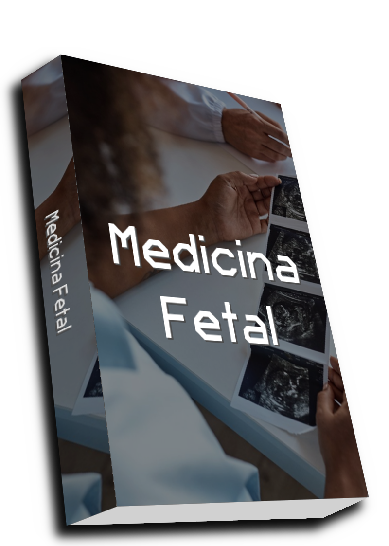 Medicina Fetal
