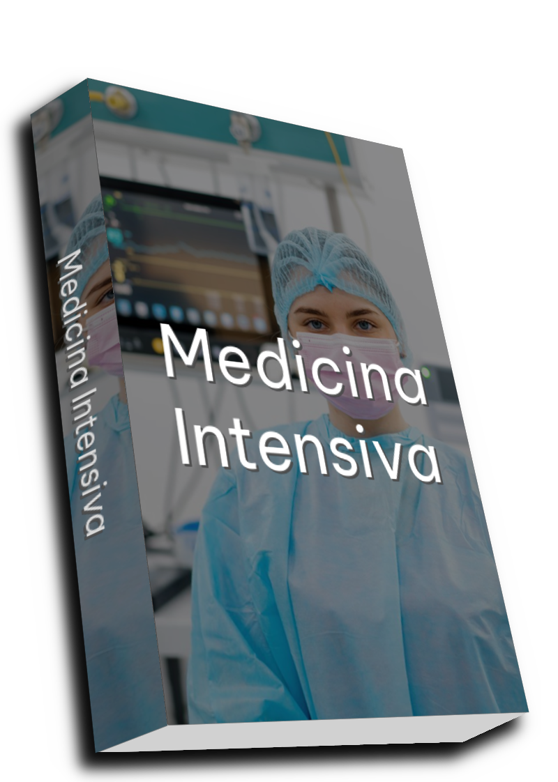 Medicina Intensiva