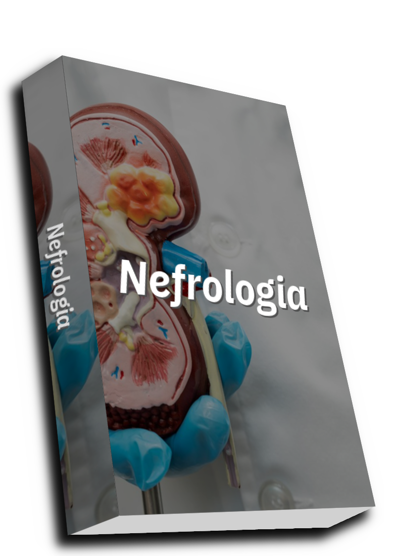 Nefrologia