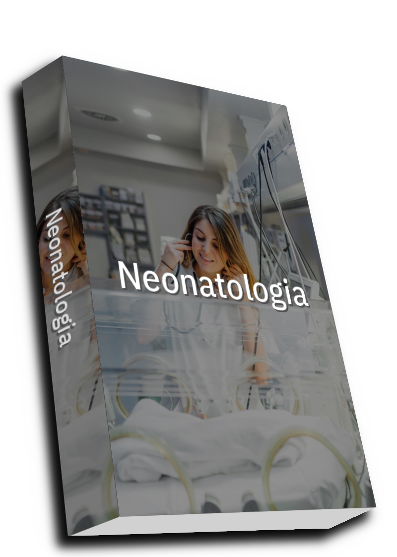 Neonatologia