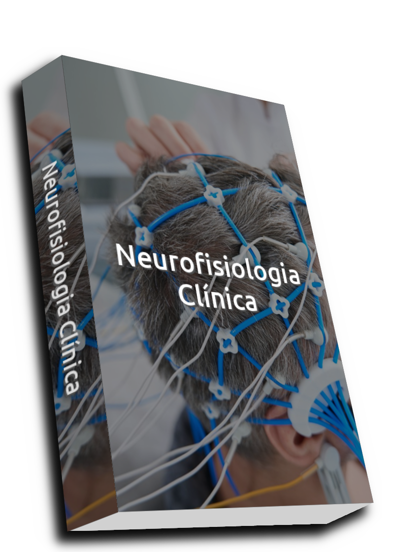 Neurofisiologia Clínica