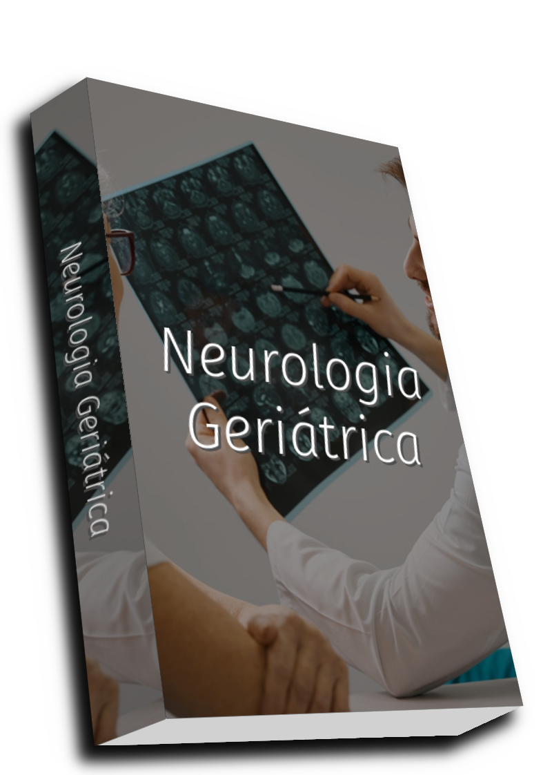 Neurologia Geriátrica