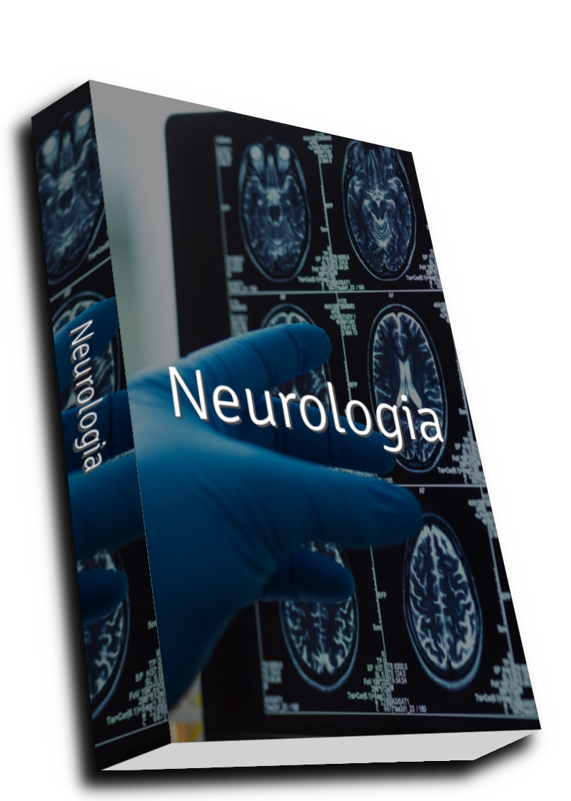 Neurologia