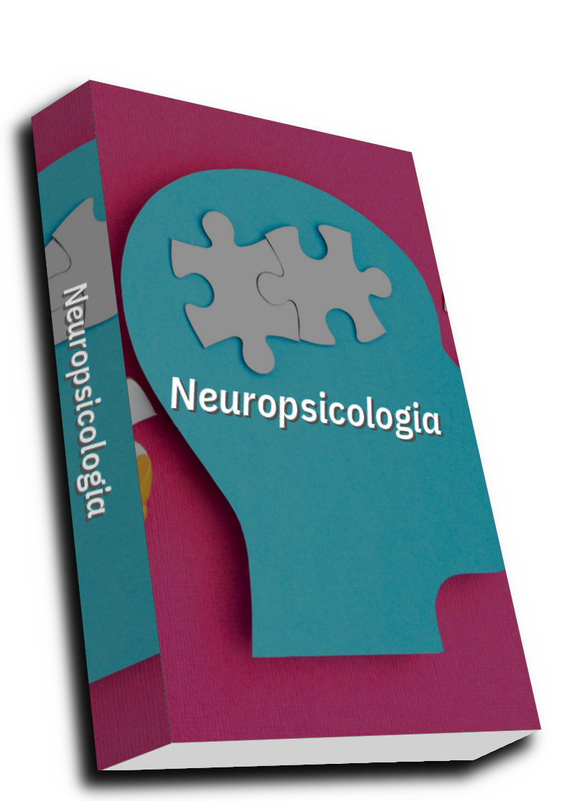 Neuropsicologia