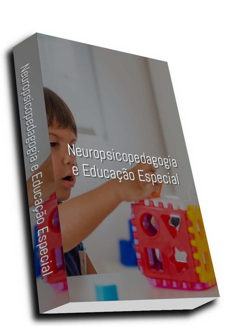 Neuropsicopedagogia e Educação Especial