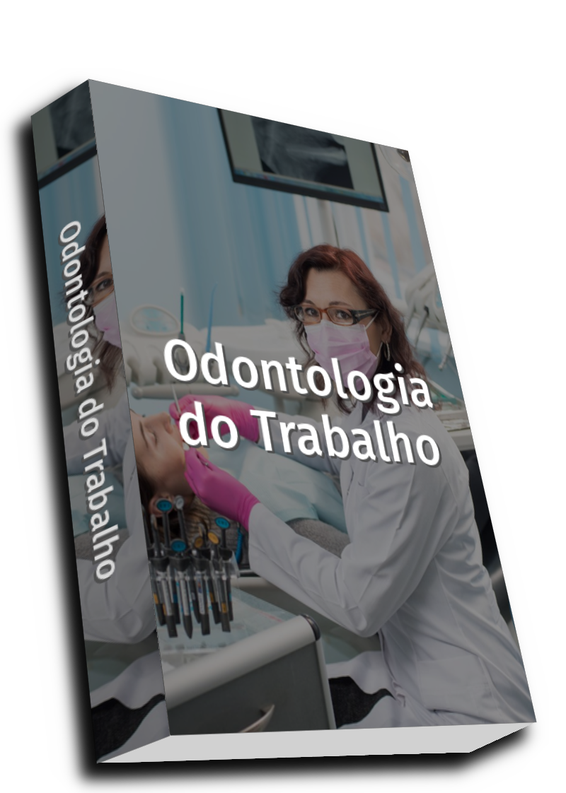 Odontologia do Trabalho