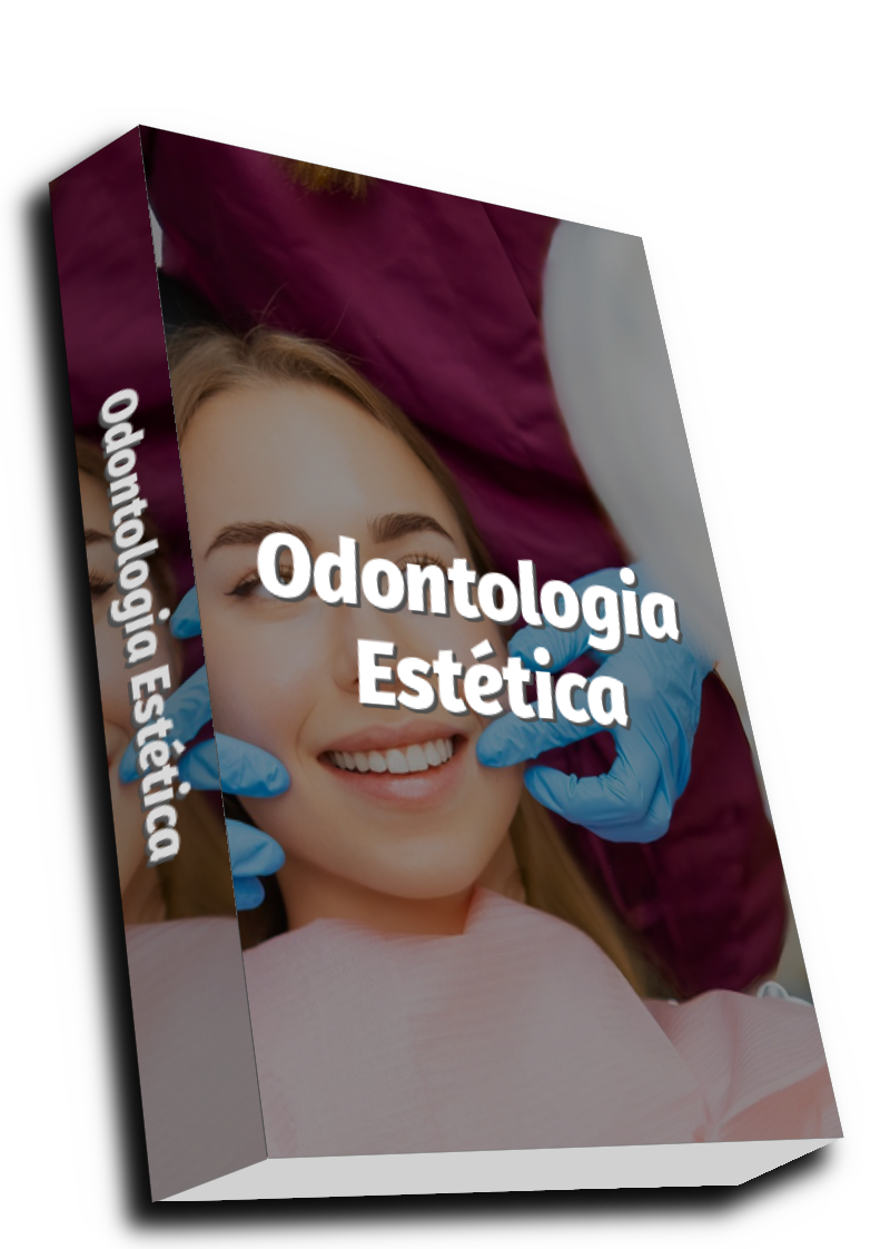 Odontologia Estética