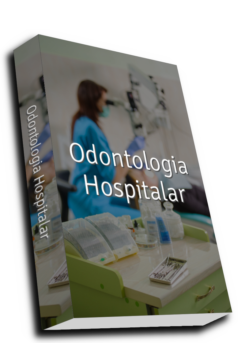 Odontologia Hospitalar