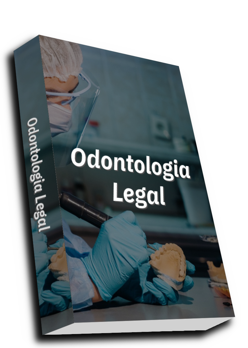 Odontologia Legal