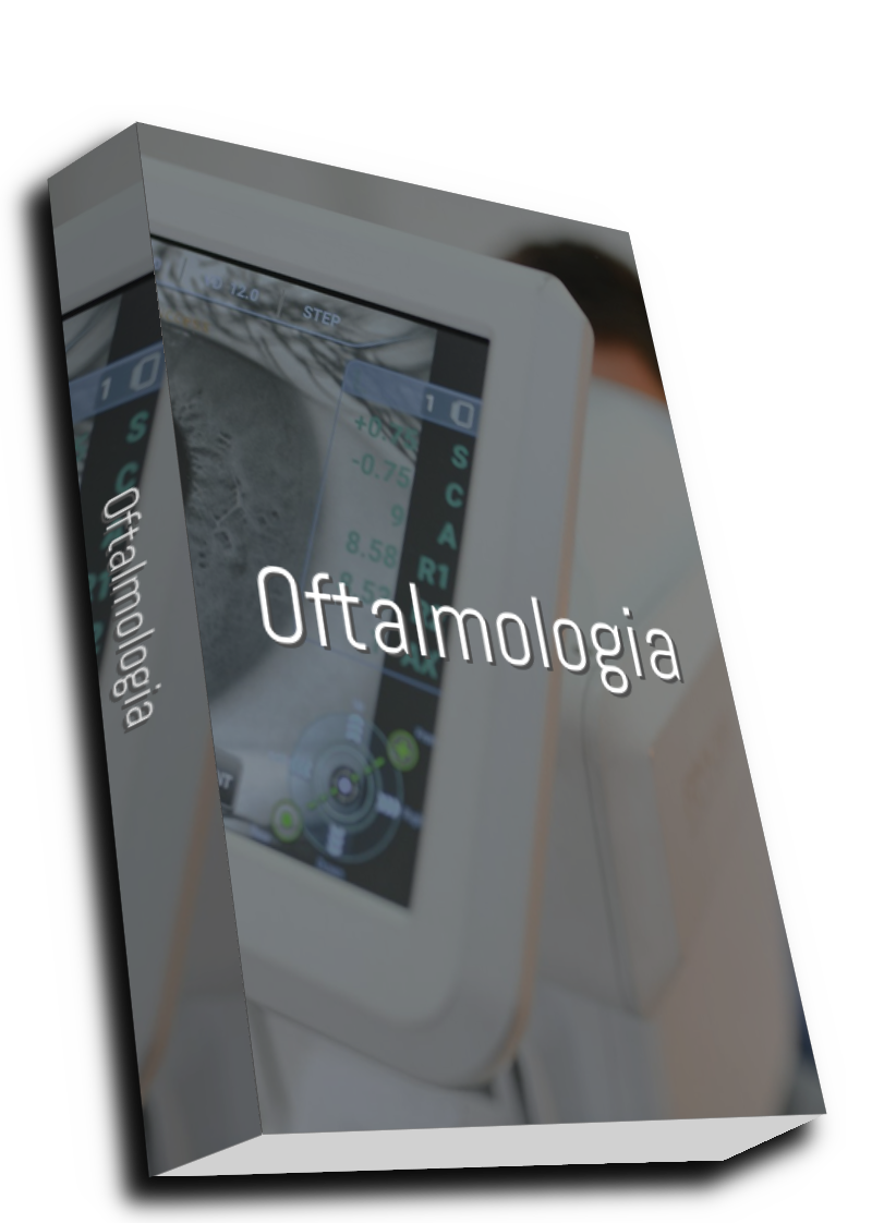 Oftalmologia