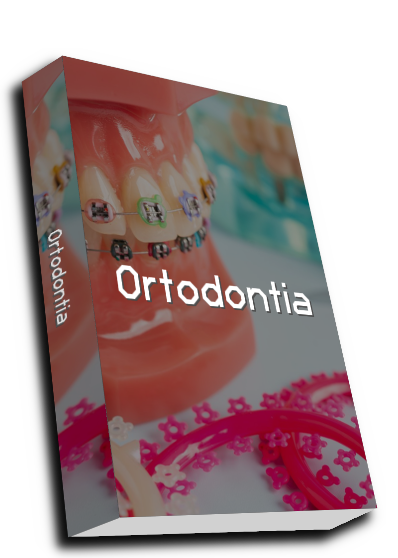 Ortodontia