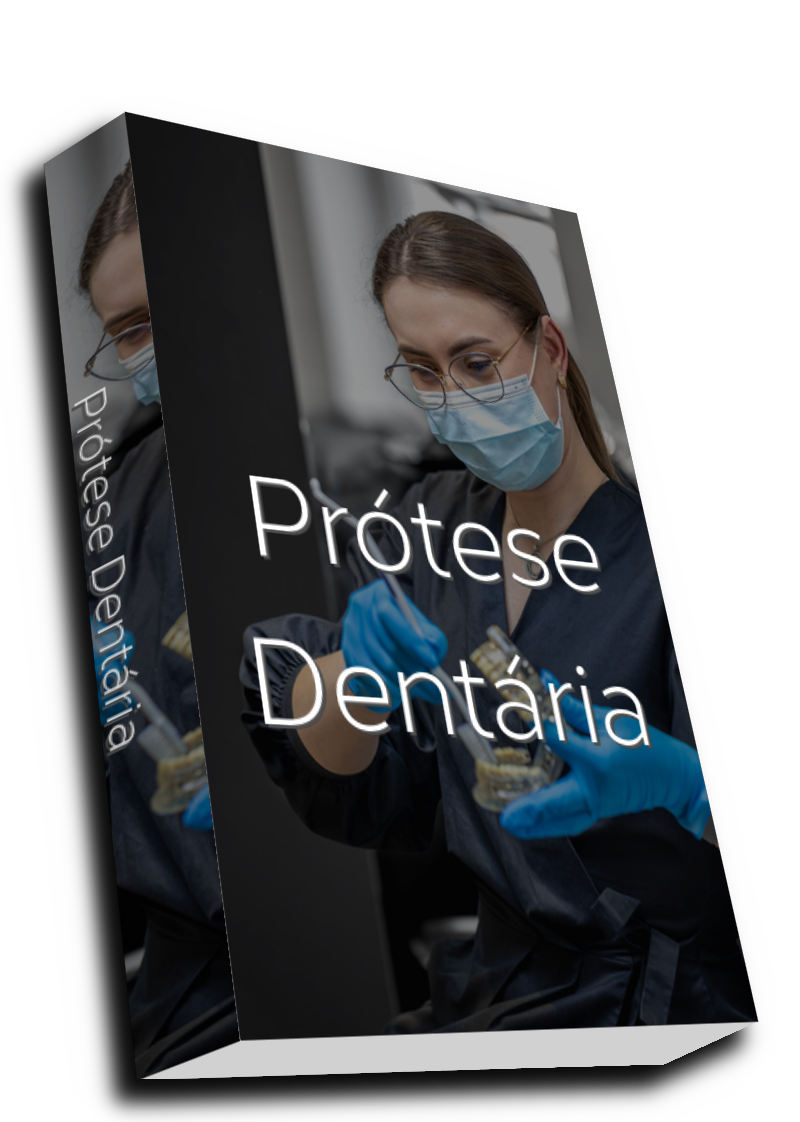 Prótese Dentária
