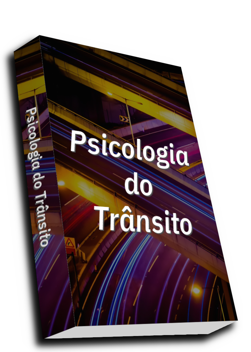 Psicologia do Trânsito