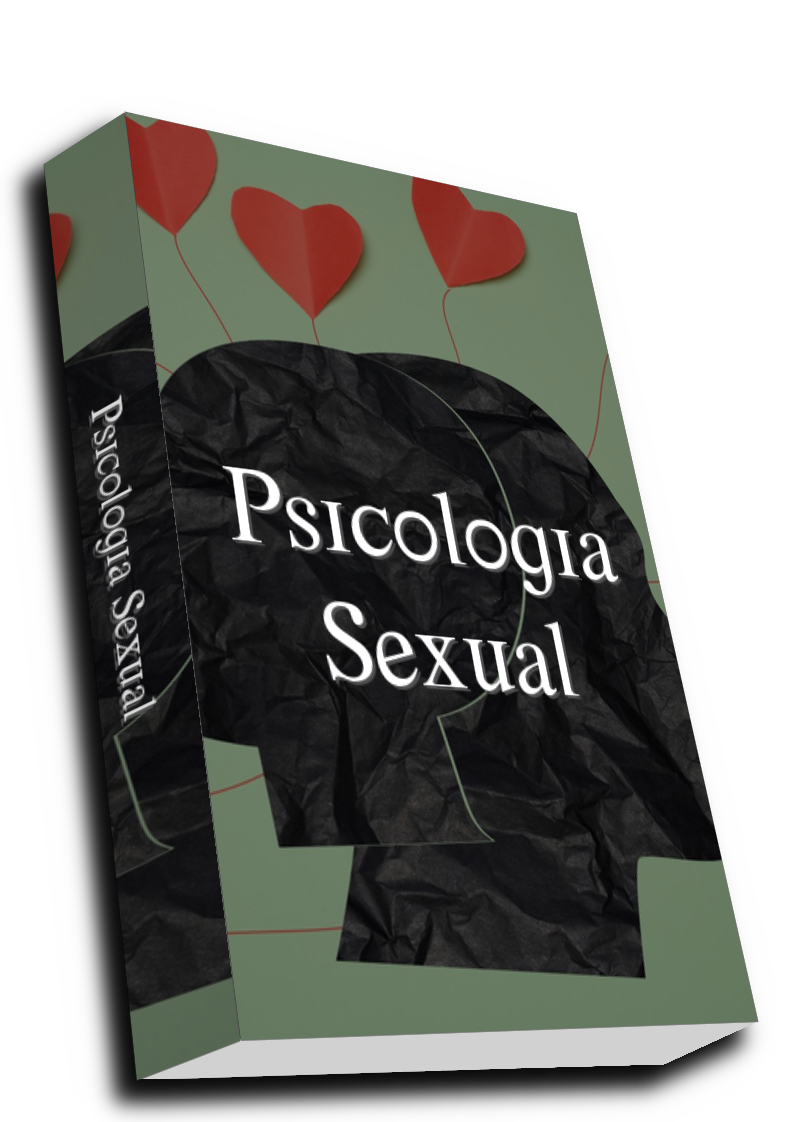 Psicologia Sexual