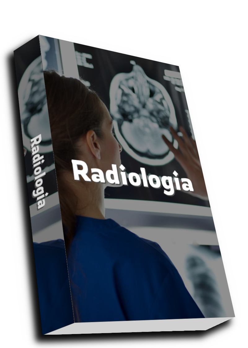 Radiologia