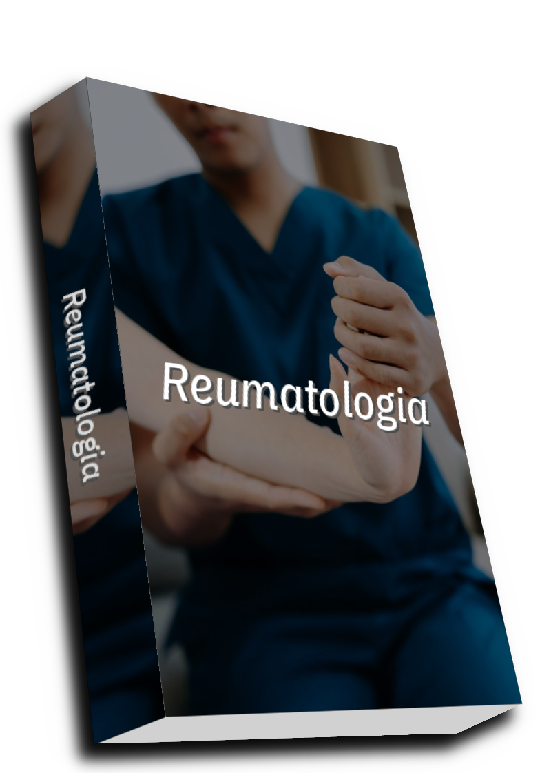 Reumatologia