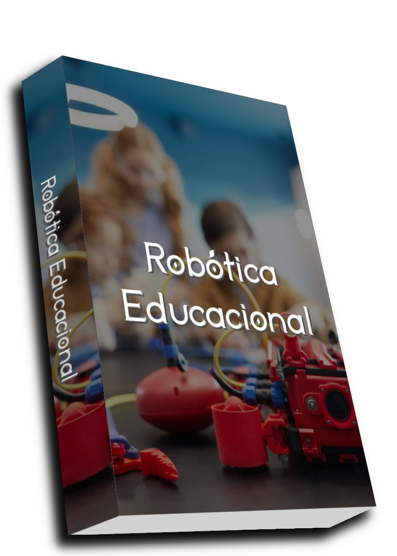 Robótica Educacional
