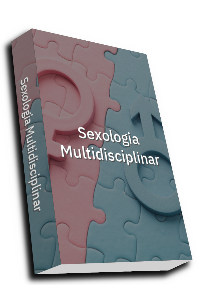 Sexologia Multidisciplinar